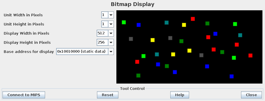 BitmapDisplay.png