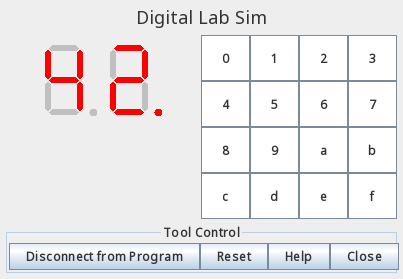 Digilab_2.png