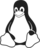 tux_small.png