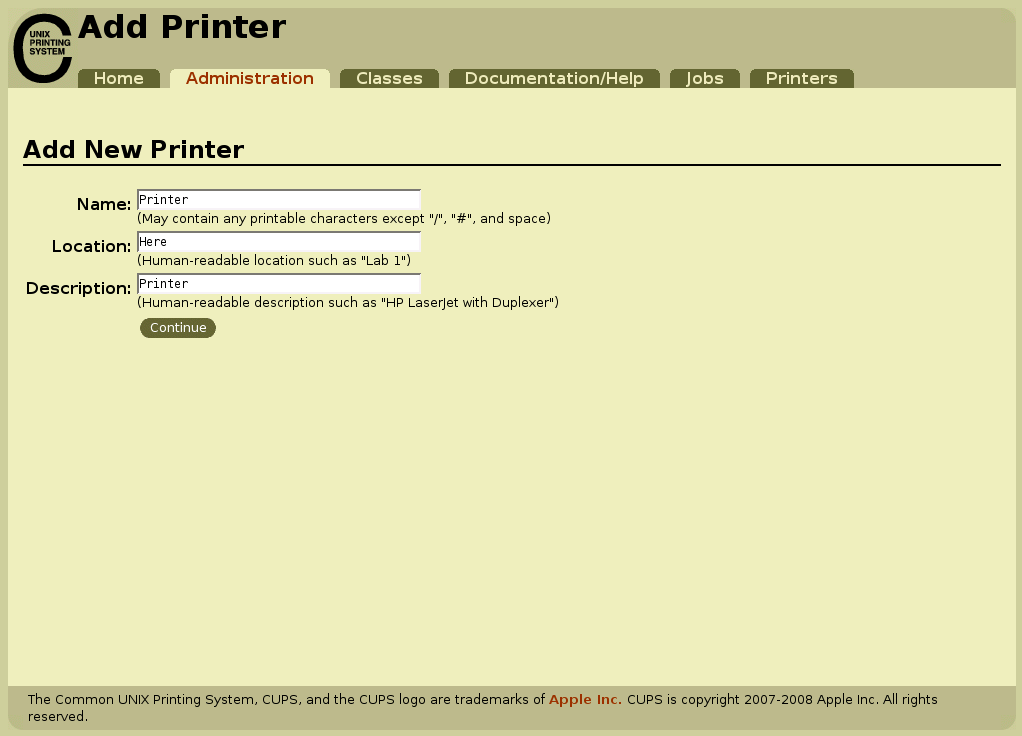 PspoClasses/080708/02_cups_add_printer.png