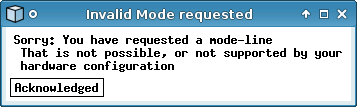 xvidtune_invalid_mode_requested.png