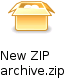 xfce_new_archive.png