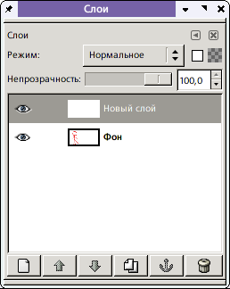 http://scirus.benran.ru/~mememeandme/instructions/instructions_html_210d5016.png