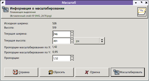 http://scirus.benran.ru/~mememeandme/instructions/instructions_html_m6caa972f.png
